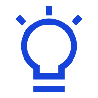 Custom Engineering