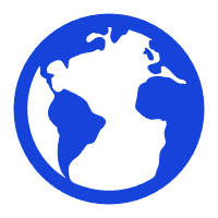 Global Reach