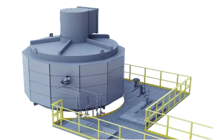 rtooxidizer-rto-for-SNCR Denitrification