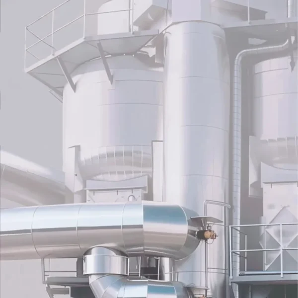 CO-Catalytic Oxidizer rtooxidizer-CO-for-product