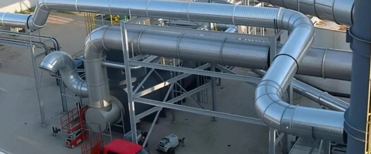 CO-Catalytic Oxidizer rtooxidizer-CO-for-show