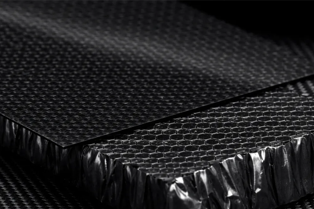 rtooxidizer-Applications of RTO in the composite materials and carbon fiber industries rtooxidizer-Applications of RTO in the composite materials and carbon fiber industries