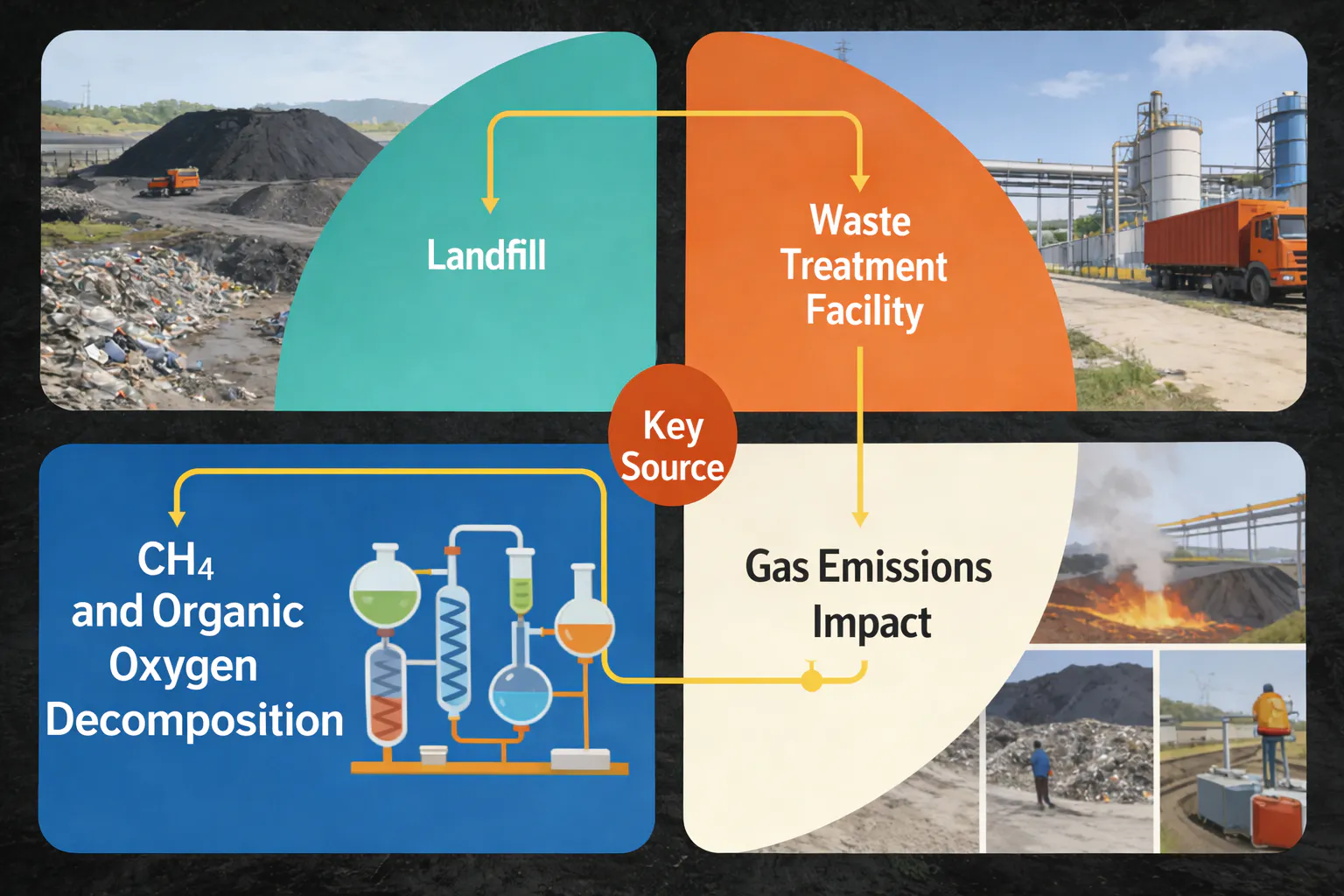 rtooxidizer-Sources of Acidic Gases rtooxidizer-Sources of Acidic Gases