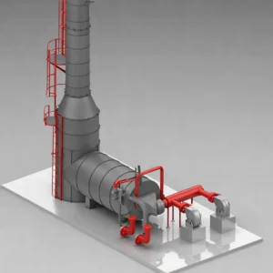 rtooxidizer-Thermal Oxidizer-shwo2.webp
