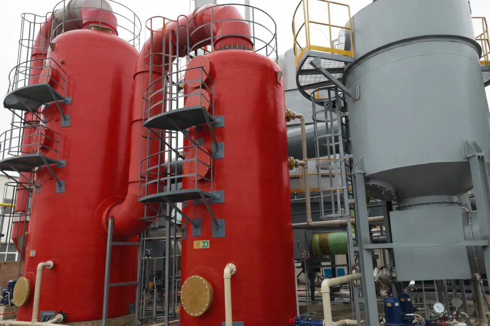 rtooxidizer-advantage-Corrosion Prevention Technology