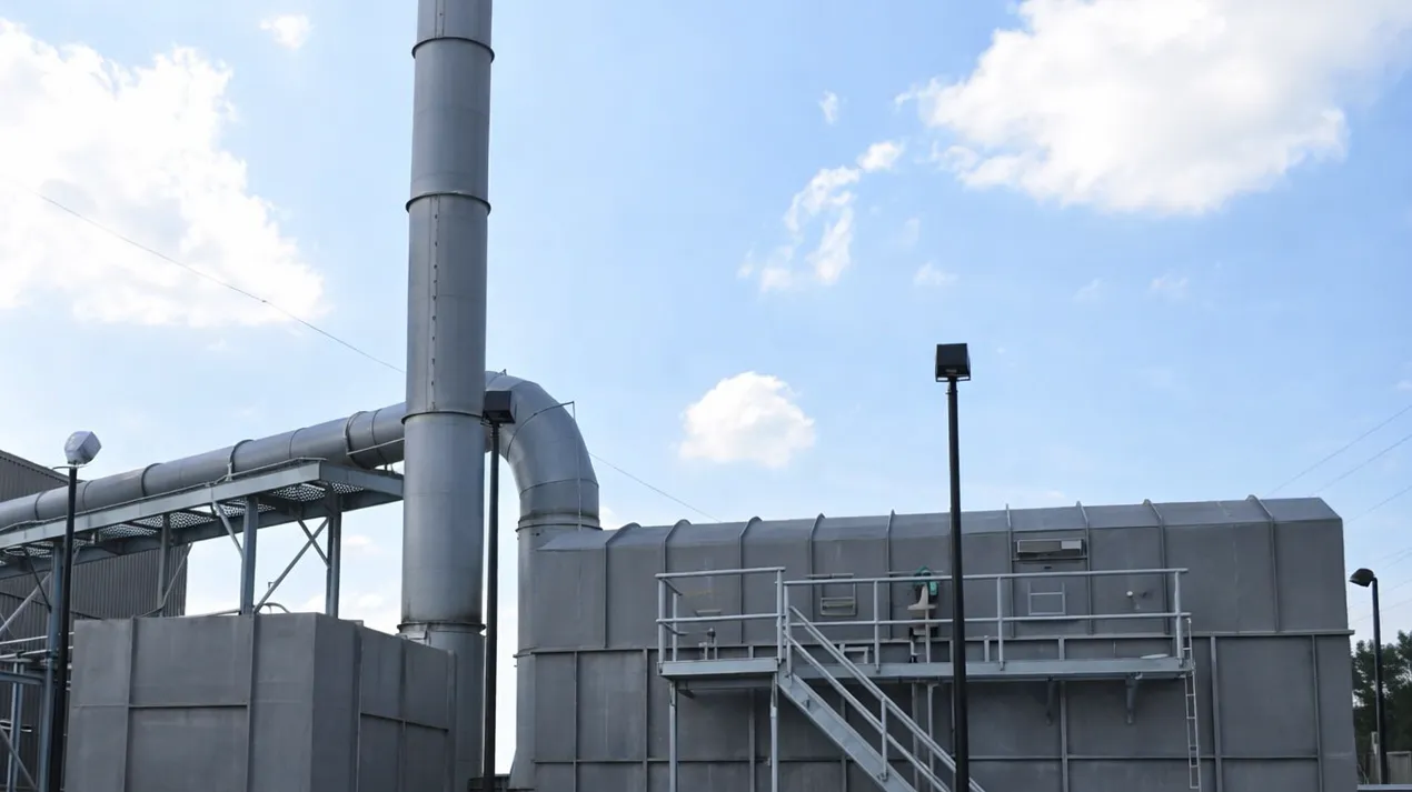 rtooxidizer-gas control-odor-show1