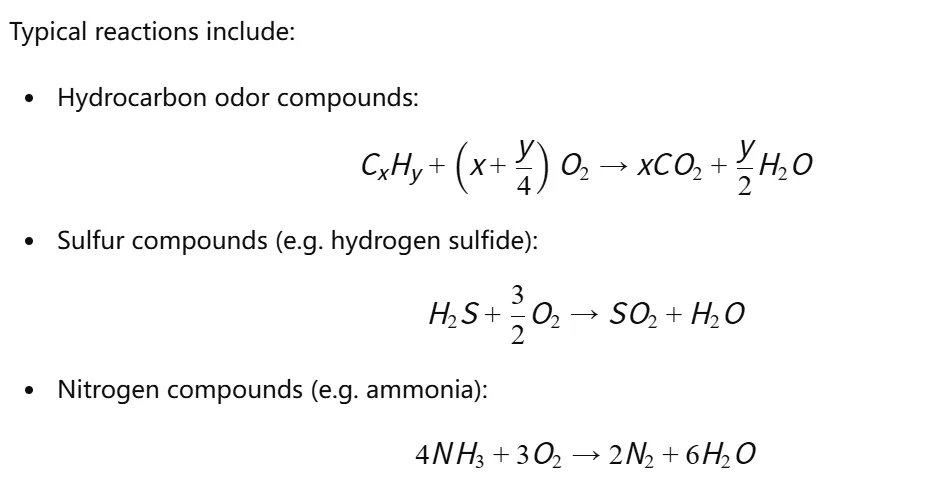 rtooxidizer-gas control-odor-show2