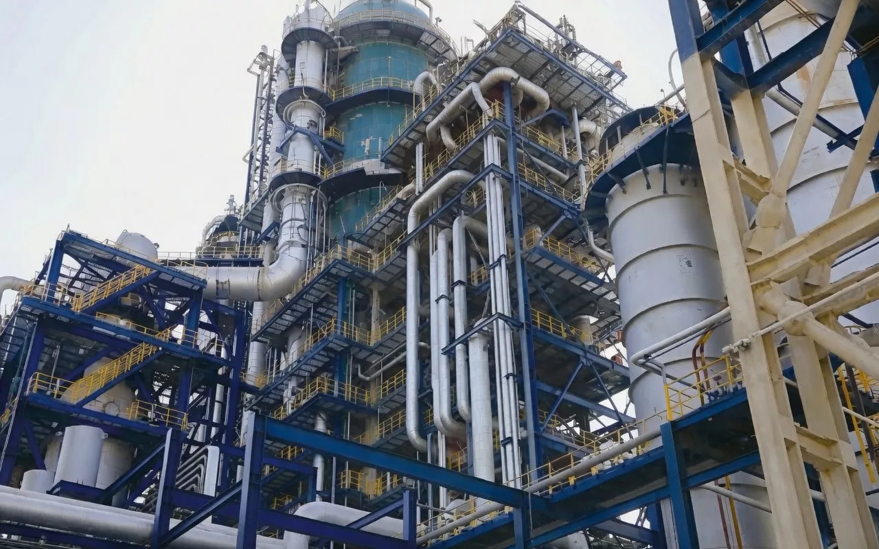 Fluidised Bed Incinerator Ever-power fluidised bed solid waste incinerator for biochemical sludge and industrial waste