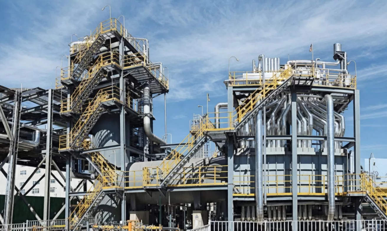 Ever-power specialised VOC catalysts honeycomb monolith blocks ready for shipment