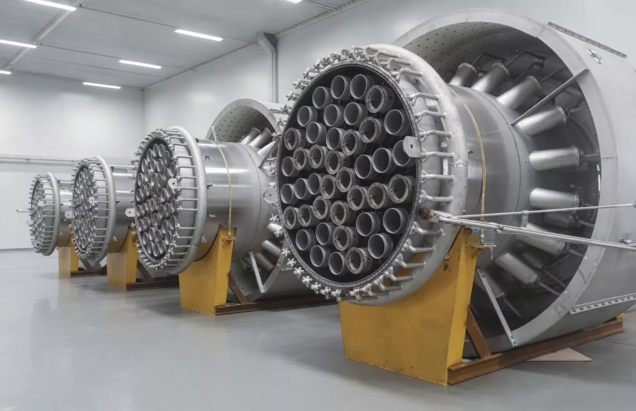 Three-path steam-assisted elevated flare tip with patented non-premixed nozzle